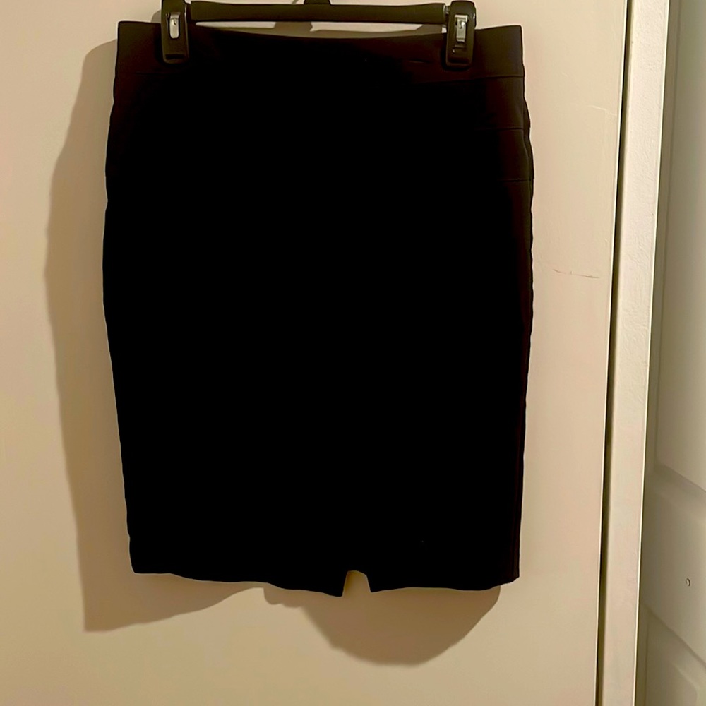 Candies pencil skirt